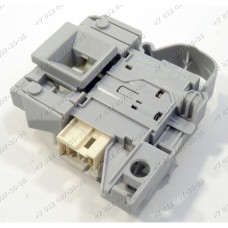 Блокировка люка для стиральной машины AEG L14AS7, Electrolux EW81611F, Zanussi ZWF1211 Блокировка люка для стиральной машины AEG L14AS7, Electrolux EW81611F, Zanussi ZWF1211