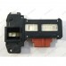 Блокировка люка для стиральной машины Beko WRE54P1BWW 7320610002 Блокировка люка для стиральной машины Beko WRE54P1BWW 7320610002