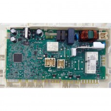 Электронный модуль стиральной машины Electrolux EWM1042NDU 914339215-01 Электронный модуль стиральной машины Electrolux EWM1042NDU 914339215-01