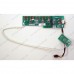 Электронный модуль для посудомоечной машины Candy CDP 2L952W-07 CDP2L952W07 32001046 Электронный модуль для посудомоечной машины Candy CDP 2L952W-07 CDP2L952W07 32001046