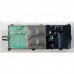Электронный модуль для стиральной машины Beko WRE54P1BWW 7320610002 Электронный модуль для стиральной машины Beko WRE54P1BWW 7320610002