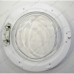 Люк в сборе для стиральной машины Beko WRE54P1BWW 7320610002 7320610002 Люк в сборе для стиральной машины Beko WRE54P1BWW 7320610002 7320610002