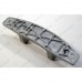 Петля люка стиральной машины Bosch, Siemens WAT24261AU/01, WVG30441NL/02 Петля люка стиральной машины Bosch, Siemens WAT24261AU/01, WVG30441NL/02