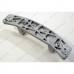 Петля люка стиральной машины Bosch Siemens WM14Y54D Петля люка стиральной машины Bosch Siemens WM14Y54D