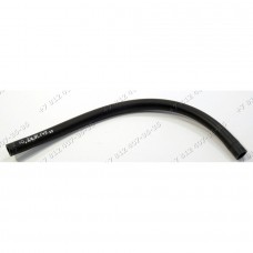 Патрубок клапана для стиральной машины Electrolux EWM1042NDU 914339215-01 Патрубок клапана для стиральной машины Electrolux EWM1042NDU 914339215-01