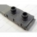 Патрубок верхнего импеллера посудомоечной машины Candy CDP 2L952W-07 CDP2L952W07 32001046 Патрубок верхнего импеллера посудомоечной машины Candy CDP 2L952W-07 CDP2L952W07 32001046