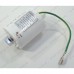 Сетевой фильтр для стиральной машины Beko WRE54P1BWW 7320610002 Сетевой фильтр для стиральной машины Beko WRE54P1BWW 7320610002