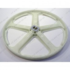 Шкив для стиральной машины Electrolux, EWM1042NDU 914339215-01 Шкив для стиральной машины Electrolux, EWM1042NDU 914339215-01