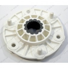 Суппорт для моторов прямой привод для стиральной машины LG F82892WH, F1406TDSP, F72892WH, F14721WH Суппорт для моторов прямой привод для стиральной машины LG F82892WH, F1406TDSP, F72892WH, F14721WH