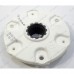 Суппорт для моторов прямой привод для стиральной машины LG F82892WH, F1406TDSP, F72892WH, F14721WH Суппорт для моторов прямой привод для стиральной машины LG F82892WH, F1406TDSP, F72892WH, F14721WH