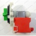 Помпа EBS25562201 для стиральной машины Zanussi, Electrolux Помпа EBS25562201 для стиральной машины Zanussi, Electrolux