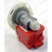 Помпа EBS25562201 для стиральной машины Zanussi, Electrolux Помпа EBS25562201 для стиральной машины Zanussi, Electrolux