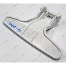 Ручка люка для стиральной машины Daewoo Ручка люка для стиральной машины Daewoo