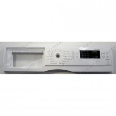 Передняя панель стиральной машины Electrolux EWM1042NDU 914339215-01 Передняя панель стиральной машины Electrolux EWM1042NDU 914339215-01
