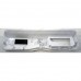 Передняя панель стиральной машины Electrolux EWM1042NDU 914339215-01 Передняя панель стиральной машины Electrolux EWM1042NDU 914339215-01