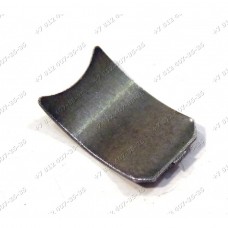 Пружина ручки для плиты Hansa FCGW54001010 Пружина ручки для плиты Hansa FCGW54001010