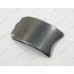 Пружина ручки для плиты Hansa FCGW54001010 Пружина ручки для плиты Hansa FCGW54001010