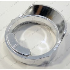 Гайка овощерезки для мясорубок Kenwood MG350 MG352 MG354 MG360 MG362 Гайка овощерезки для мясорубок Kenwood MG350 MG352 MG354 MG360 MG362