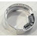 Гайка овощерезки для мясорубок Kenwood MG350 MG352 MG354 MG360 MG362 Гайка овощерезки для мясорубок Kenwood MG350 MG352 MG354 MG360 MG362