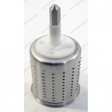 Барабанчик овощерезки для мясорубки Kenwood MG700, MG710, MG720 Барабанчик овощерезки для мясорубки Kenwood MG700, MG710, MG720