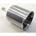 Барабанчик овощерезки для мясорубки Kenwood MG700, MG710, MG720 Барабанчик овощерезки для мясорубки Kenwood MG700, MG710, MG720