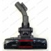 Щетка пол-ковёр для пылесоса Bosch BGS05A225/02 BGS05A225/03 Щетка пол-ковёр для пылесоса Bosch BGS05A225/02 BGS05A225/03