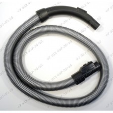 Шланг для пылесоса Bosch BGS05A225/02, BGS05A225/03, BGC05A220A Шланг для пылесоса Bosch BGS05A225/02, BGS05A225/03, BGC05A220A