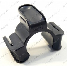 Держатель для принадлежностей пылесоса Bosch BGS05A225/02, BGS05A225/03 Держатель для принадлежностей пылесоса Bosch BGS05A225/02, BGS05A225/03
