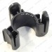 Держатель для принадлежностей пылесоса Bosch BGS05A225/02, BGS05A225/03 Держатель для принадлежностей пылесоса Bosch BGS05A225/02, BGS05A225/03