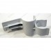 Держатель шланга для пылесоса Bosch BGS05A225/02, BGS05A225/03 Держатель шланга для пылесоса Bosch BGS05A225/02, BGS05A225/03
