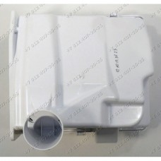 Корпус дозатора стиральной машины Beko WRE54P1BWW 7320610002 Корпус дозатора стиральной машины Beko WRE54P1BWW 7320610002