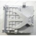 Корпус дозатора стиральной машины Beko WRE54P1BWW 7320610002 Корпус дозатора стиральной машины Beko WRE54P1BWW 7320610002
