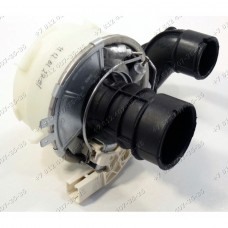 Тэн для посудомоечной машины Electrolux ESF4510LOW, ESF74510LX, ESF4710ROX, ESF74661RX