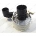 Тэн для посудомоечной машины Electrolux ESF4510LOW, ESF74510LX, ESF4710ROX, ESF74661RX Тэн для посудомоечной машины Electrolux ESF4510LOW, ESF74510LX, ESF4710ROX, ESF74661RX