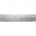 Передняя панель для посудомоечный машины Candy CDP 2L952W-07, CDP2L952W07 32001046 Передняя панель для посудомоечный машины Candy CDP 2L952W-07, CDP2L952W07 32001046