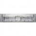 Передняя панель для посудомоечный машины Candy CDP 2L952W-07, CDP2L952W07 32001046 Передняя панель для посудомоечный машины Candy CDP 2L952W-07, CDP2L952W07 32001046