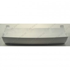 Цокольная панель для посудомоечный машины Candy CDP 2L952W-07, CDP2L952W07 32001046 Цокольная панель для посудомоечный машины Candy CDP 2L952W-07, CDP2L952W07 32001046