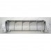 Цокольная панель для посудомоечный машины Candy CDP 2L952W-07, CDP2L952W07 32001046 Цокольная панель для посудомоечный машины Candy CDP 2L952W-07, CDP2L952W07 32001046