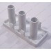 Клавиша открытия дверцы для СВЧ LG MS2043DAC, MS20R42D, MS2042DY, MH6022D, MH6043D, MB4042D Клавиша открытия дверцы для СВЧ LG MS2043DAC, MS20R42D, MS2042DY, MH6022D, MH6043D, MB4042D