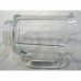 Стакан блендера для кухонного комбайна Kenwood BL700, BL704, BL710, BL705, BL708, AT358 Стакан блендера для кухонного комбайна Kenwood BL700, BL704, BL710, BL705, BL708, AT358