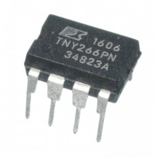 Микросхема TNY 266 PN TNY266PN для электронного модуля Микросхема TNY 266 PN TNY266PN для электронного модуля