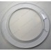 Обод люка внешний стиральной машины Electrolux Zanussi AEG EWS1052EEU 914339000-00 Обод люка внешний стиральной машины Electrolux Zanussi AEG EWS1052EEU 914339000-00