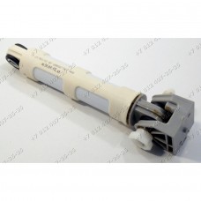 Амортизаторы стиральной машины Electrolux EWM1042NDU 914339215-01 Амортизаторы стиральной машины Electrolux EWM1042NDU 914339215-01