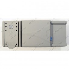Дозатор моющих средств для посудомоечной машины Candy CDP 2L952W-07, CDP2L952W07 32001046 Дозатор моющих средств для посудомоечной машины Candy CDP 2L952W-07, CDP2L952W07 32001046