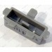 Клавиша включения для посудомоечный машины Candy CDP 2L952W-07, CDP2L952W07 32001046 Клавиша включения для посудомоечный машины Candy CDP 2L952W-07, CDP2L952W07 32001046