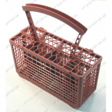 Корзина для столовых приборов посудомоечной машины Gorenje MGV5121 497415/01 Корзина для столовых приборов посудомоечной машины Gorenje MGV5121 497415/01