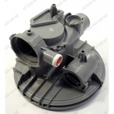 Поддон для воды (приямок) для посудомоечной машины Candy CDP 2L952W-07, CDP2L952W07 32001046 Поддон для воды (приямок) для посудомоечной машины Candy CDP 2L952W-07, CDP2L952W07 32001046