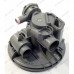 Поддон для воды (приямок) для посудомоечной машины Candy CDP 2L952W-07, CDP2L952W07 32001046 Поддон для воды (приямок) для посудомоечной машины Candy CDP 2L952W-07, CDP2L952W07 32001046