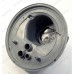Поддон для воды (приямок) для посудомоечной машины Candy CDP 2L952W-07, CDP2L952W07 32001046 Поддон для воды (приямок) для посудомоечной машины Candy CDP 2L952W-07, CDP2L952W07 32001046