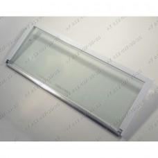 Полка складная для холодильника Haier C2F737CDBG, C2F637CRG, C2F637CFMV, C2F636CFRG Полка складная для холодильника Haier C2F737CDBG, C2F637CRG, C2F637CFMV, C2F636CFRG